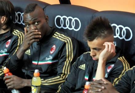 panchina_shaarawy