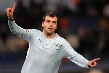 pandev_R375x255_02gen09