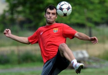 pandev_R375x255_22giu09