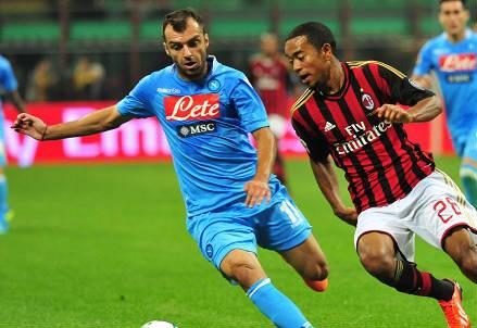 pandev_emanuelson