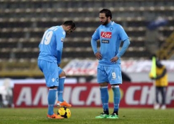 pandev_higuain