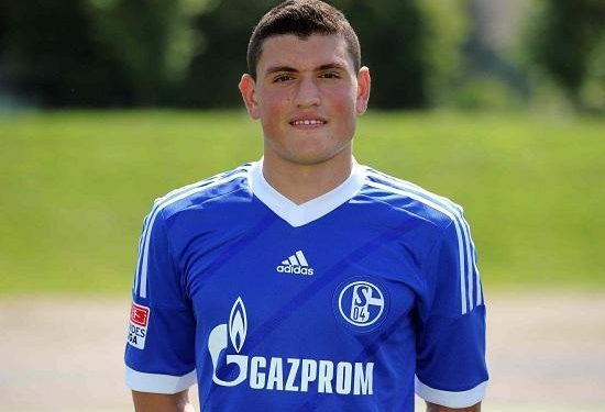 papadopoulos_schalkeR400