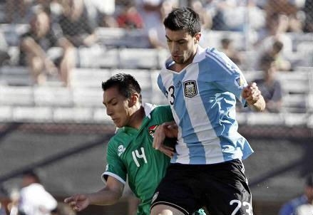 pastore_argentina