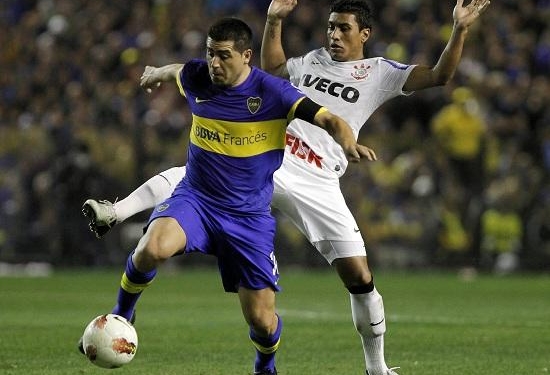 paulinho_riquelmeR400