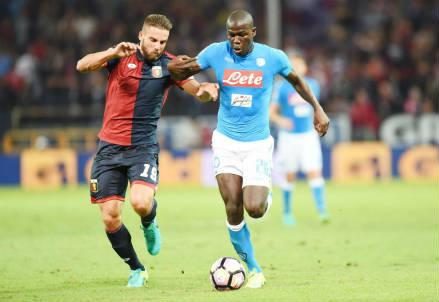 pavoletti_koulibaly