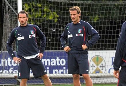 pazzini_gilardino