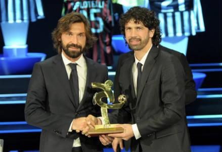 pirlo_tommasi