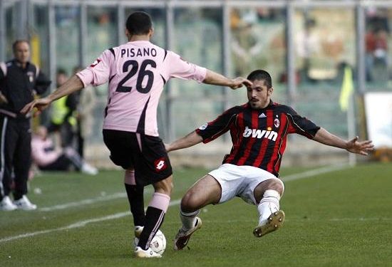 pisano_gattuso