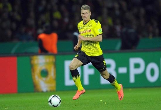 piszczek_dortmundR400