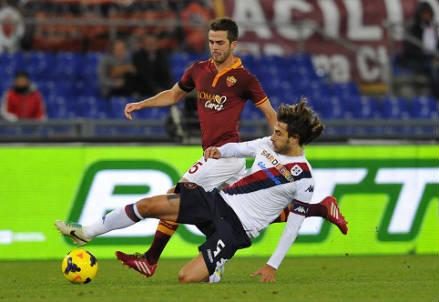 pjanic_conti