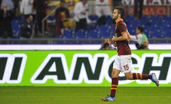 pjanic_corsa