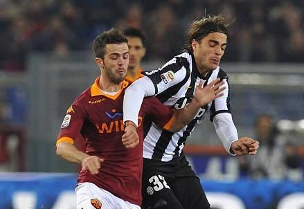 pjanic_matri