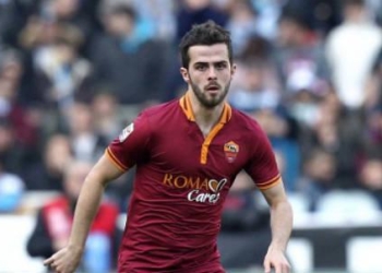 pjanic_olimpico