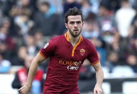 pjanic_olimpico