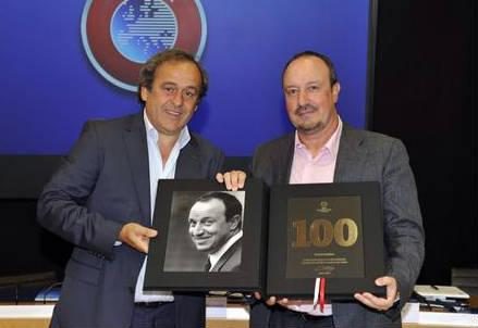 platini_benitez