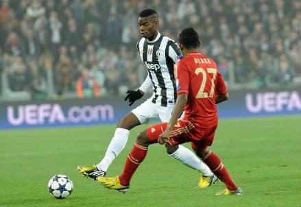 pogba_alaba