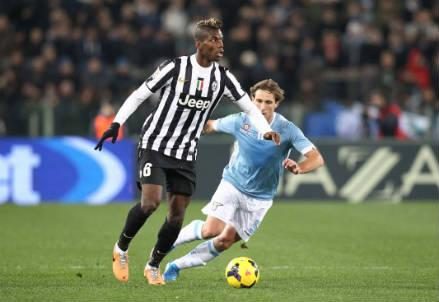 pogba_biglia