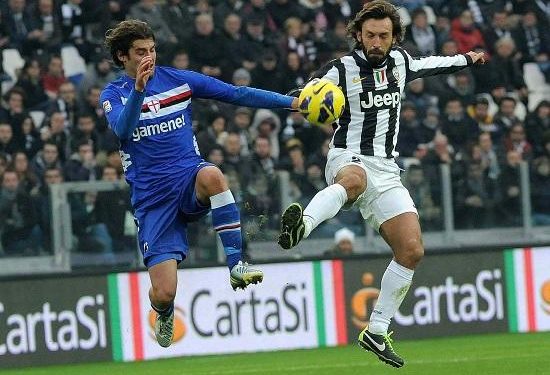 poli_pirlo