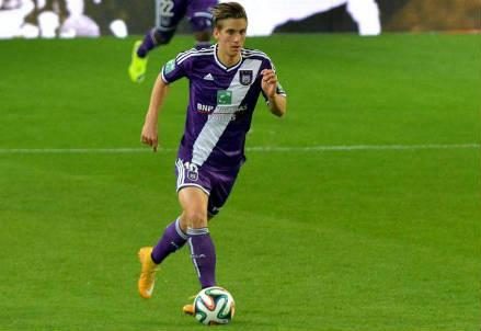 praet_anderlecht