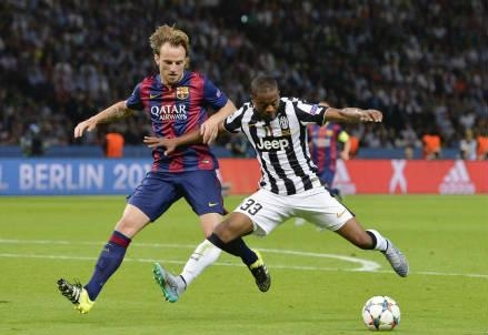 rakitic_evra