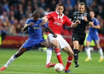 ramires_matic