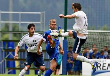 ranocchia_campagnaro