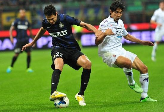 ranocchia_fernandez