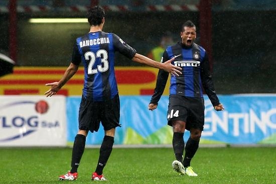 ranocchia_guarin