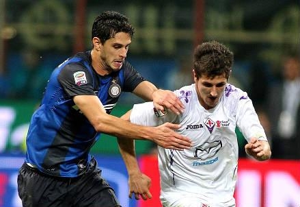 ranocchia_jovetic