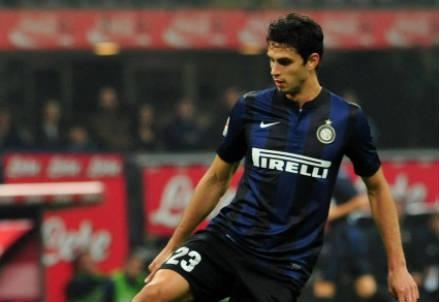 ranocchia_rinvio