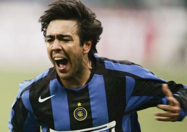 recoba_inter_R375x255_17dic09