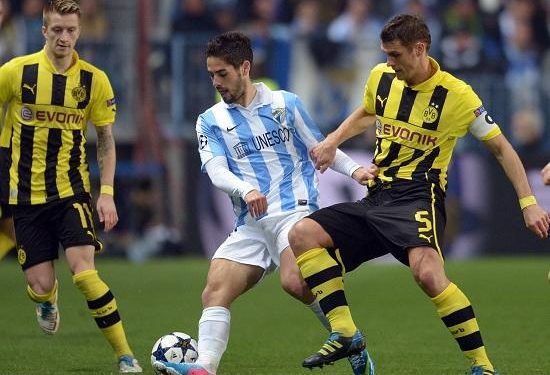 reus_isco_kehl