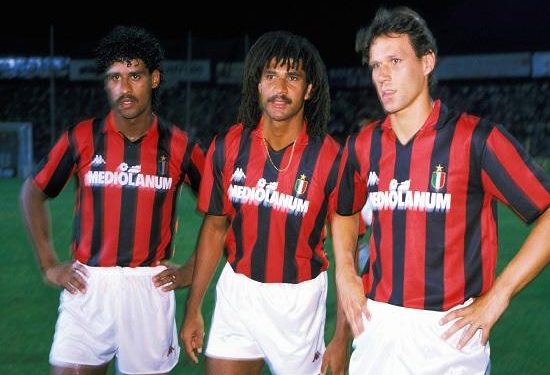 rijkaard_gullit_vanbasten