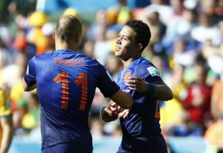 robben_depay