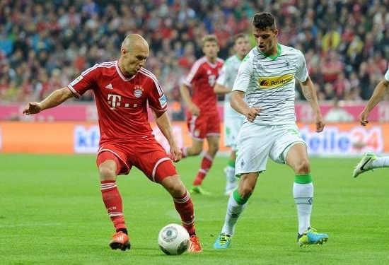 robben_xhaka