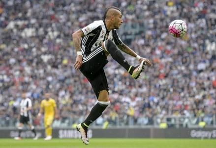 roberto_pereyra_juventus