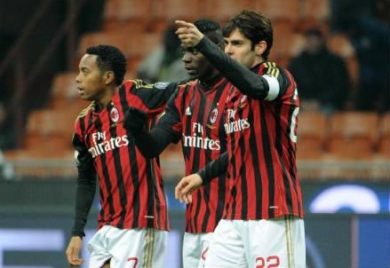 robinho_balo_kaka