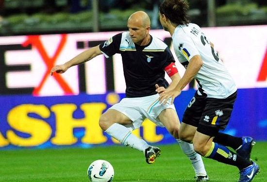 rocchi_paletta