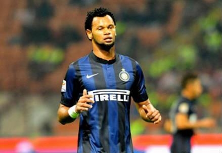 rolando_inter