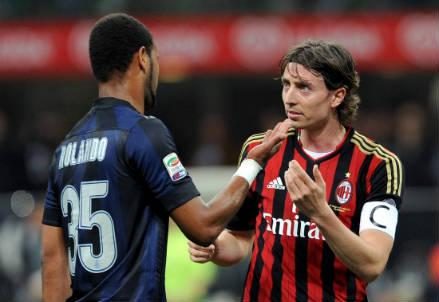 rolando_montolivo