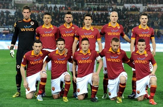 roma_formazione