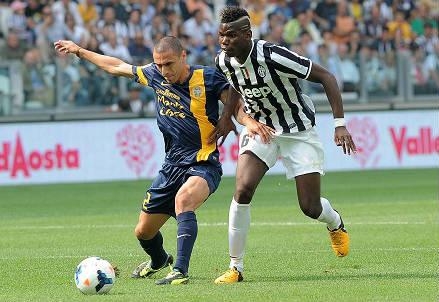 romulo_pogba