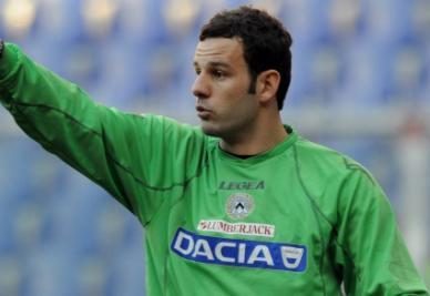 samir_handanovic_r400