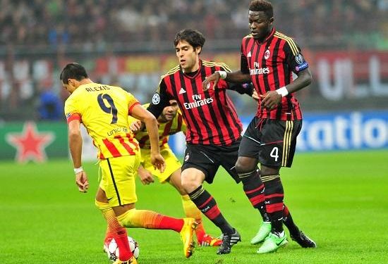 sanchez_kaka_muntari