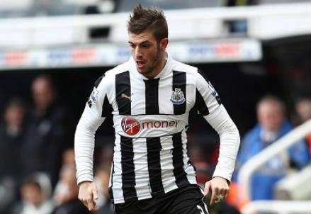 santon