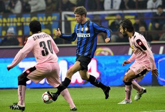 santon_juventusR400