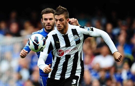 santon_newcastleR400