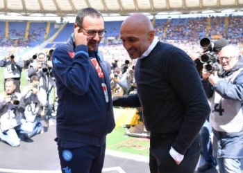 sarri_spalletti