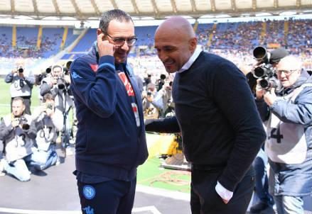 sarri_spalletti