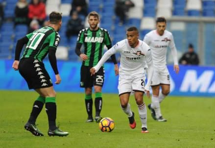 sassuolo_quaison